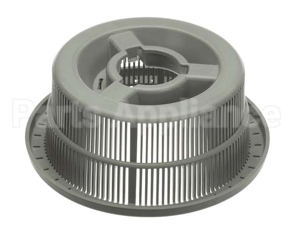 0L2834 Electrolux Professional Pump Suction Filter