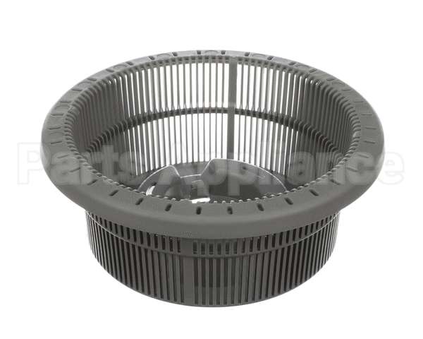 0L2835 Electrolux Professional Pump Suction Filter; Hole Closed Version
