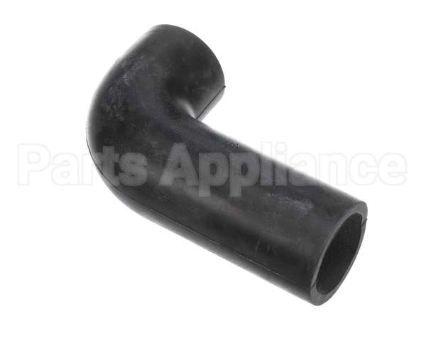0L2839 Electrolux Professional Elbow Hose