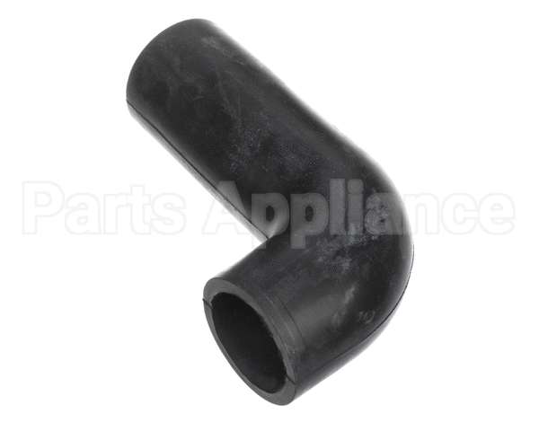 0L2839 Electrolux Professional Elbow Hose