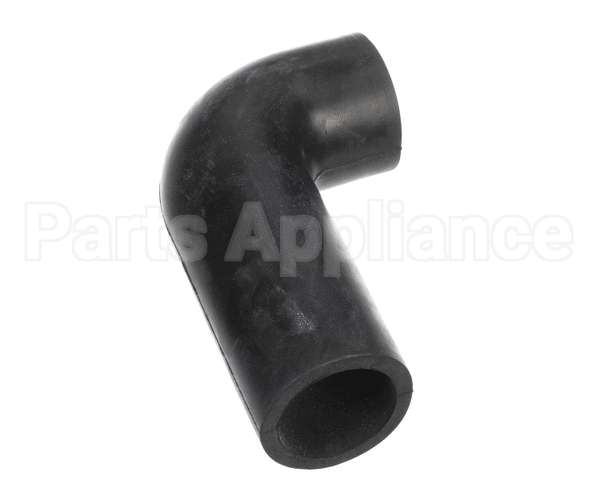 0L2839 Electrolux Professional Elbow Hose