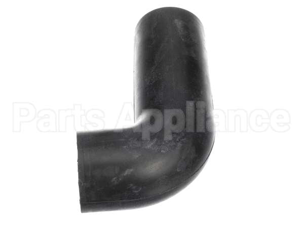 0L2839 Electrolux Professional Elbow Hose
