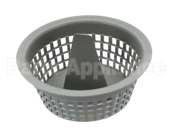 0L2840 Electrolux Professional Tank Filter