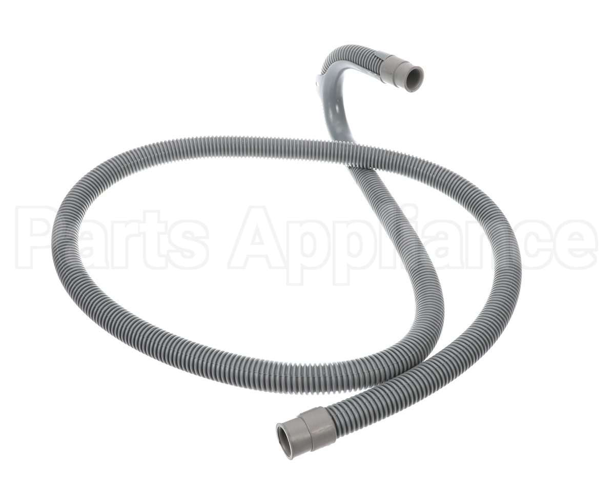 0L2841 Electrolux Professional Drain Hose
