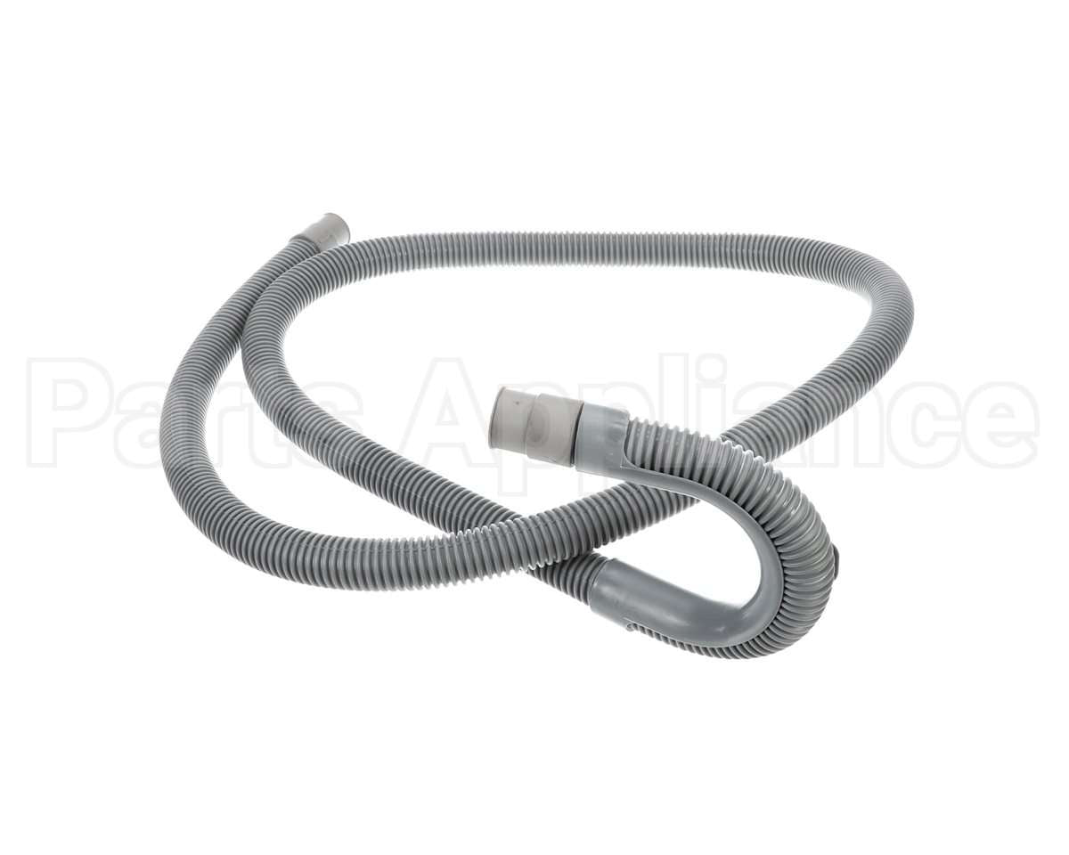0L2841 Electrolux Professional Drain Hose