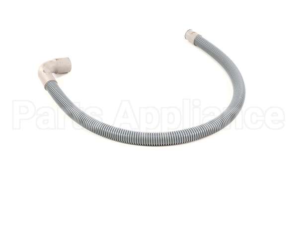 0L2842 Electrolux Professional Drain Hose