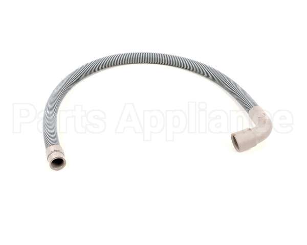 0L2842 Electrolux Professional Drain Hose
