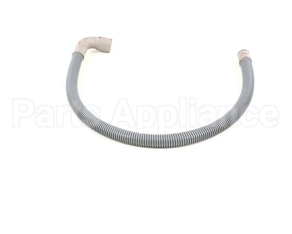 0L2842 Electrolux Professional Drain Hose