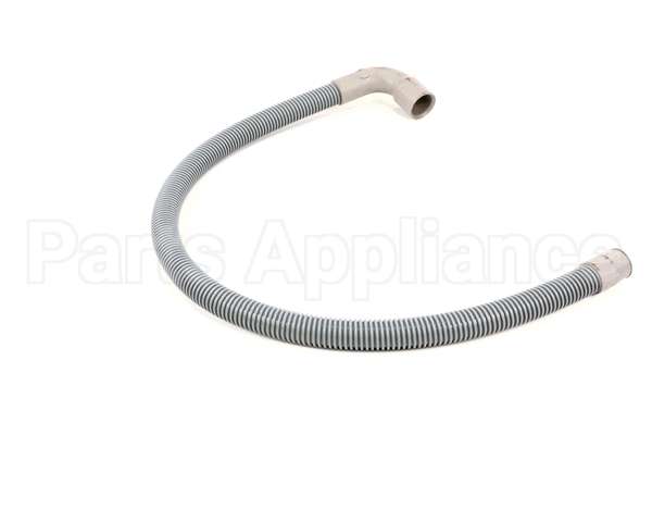 0L2842 Electrolux Professional Drain Hose