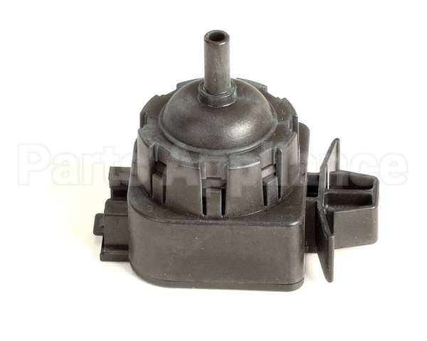 0L2845 Electrolux Professional Analogic Sensor