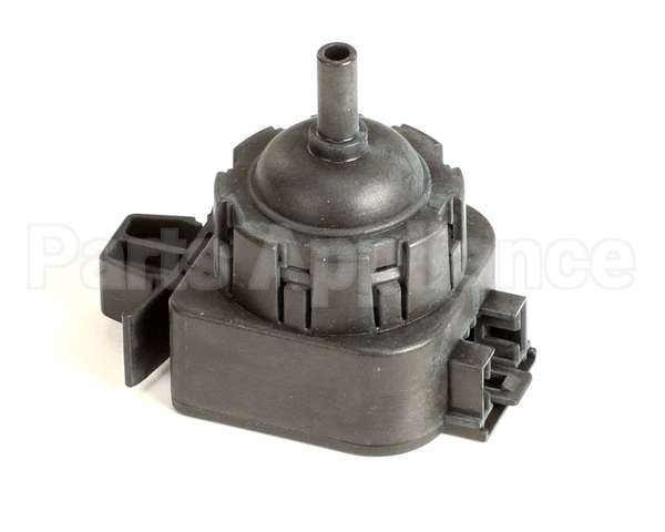 0L2845 Electrolux Professional Analogic Sensor