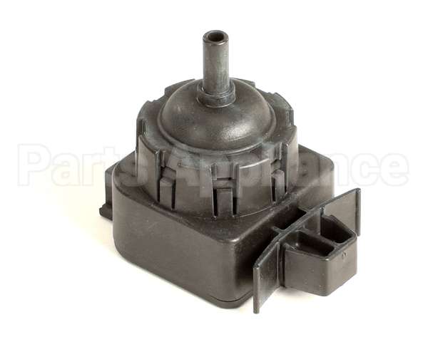 0L2845 Electrolux Professional Analogic Sensor