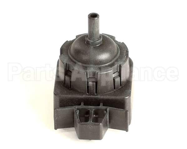 0L2845 Electrolux Professional Analogic Sensor