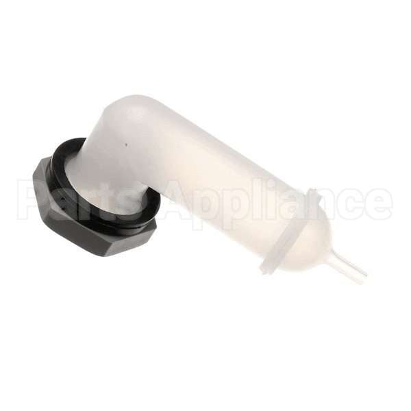 0L2846 Compatible Electrolux Air Trap