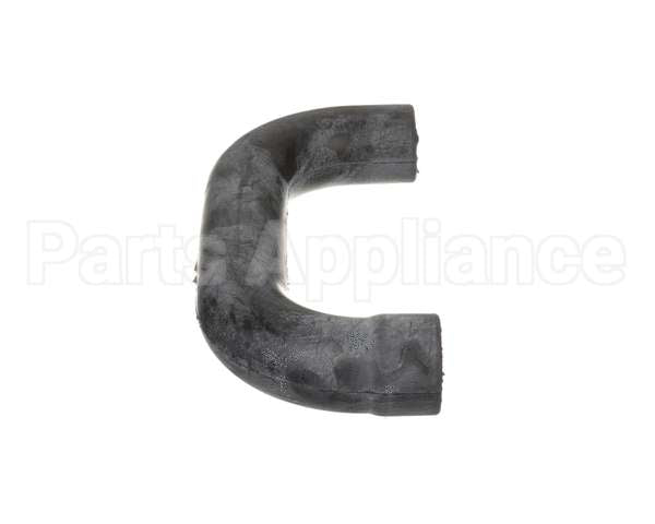 0L2852 Electrolux Professional Pump Suction Pipe