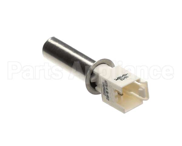 0L2874 Electrolux Professional Ntc Probe