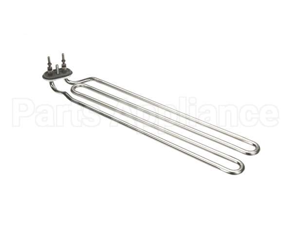 0L2875 Electrolux Professional Heating Element, 208V 3000W