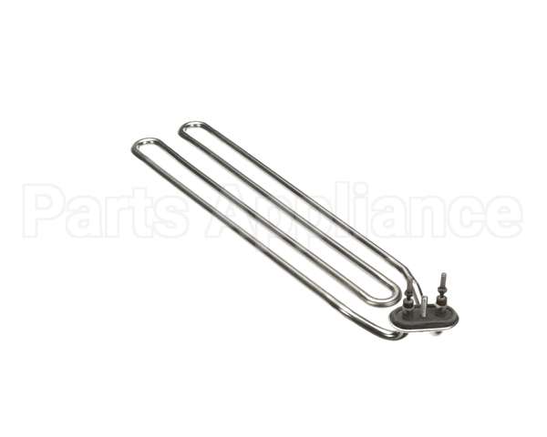0L2875 Electrolux Professional Heating Element, 208V 3000W