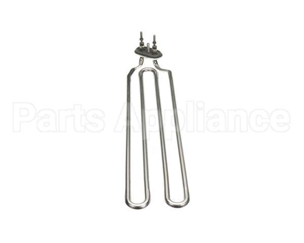 0L2875 Electrolux Professional Heating Element, 208V 3000W