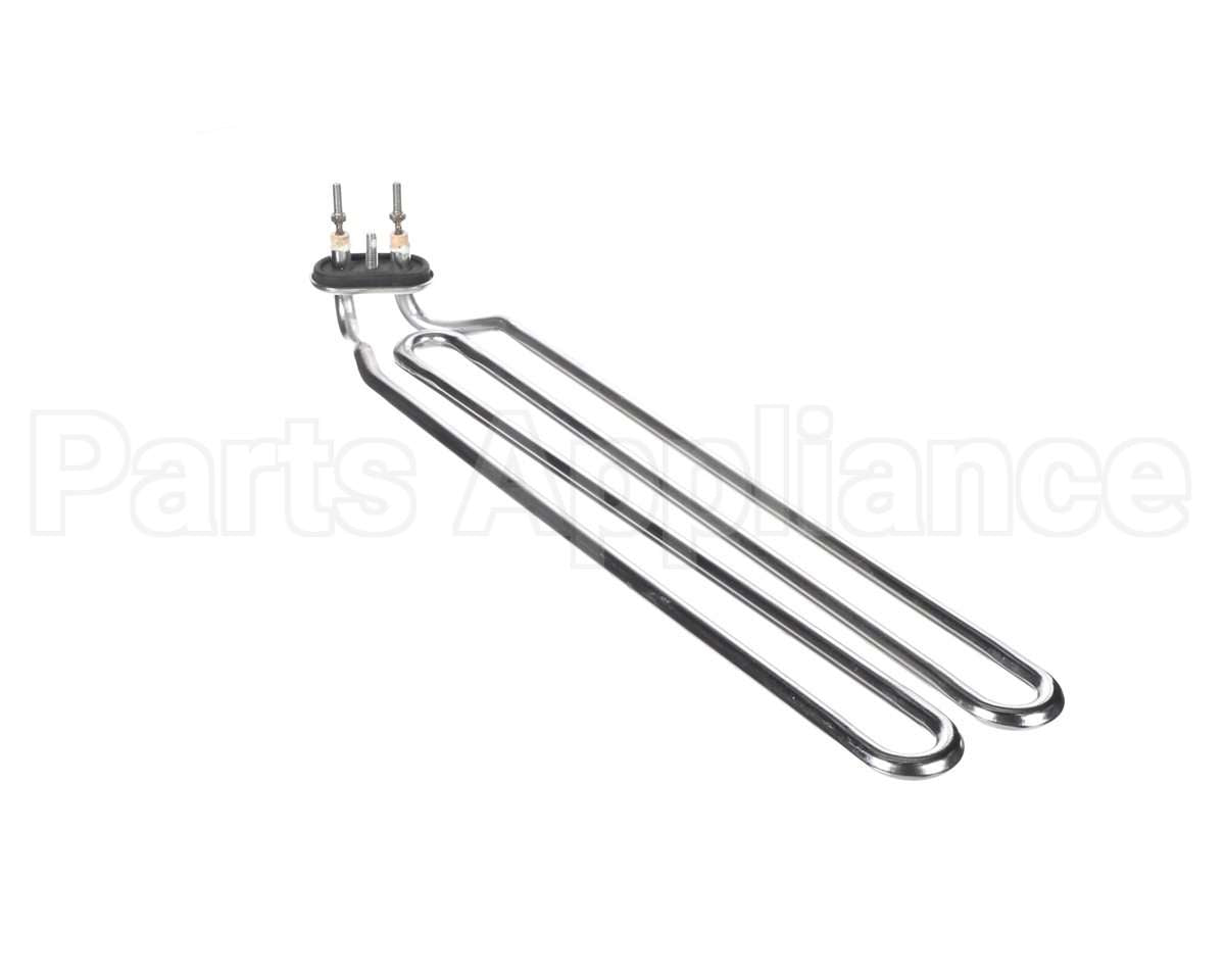 0L2878 Electrolux Professional Heating Element; 440V 3000W