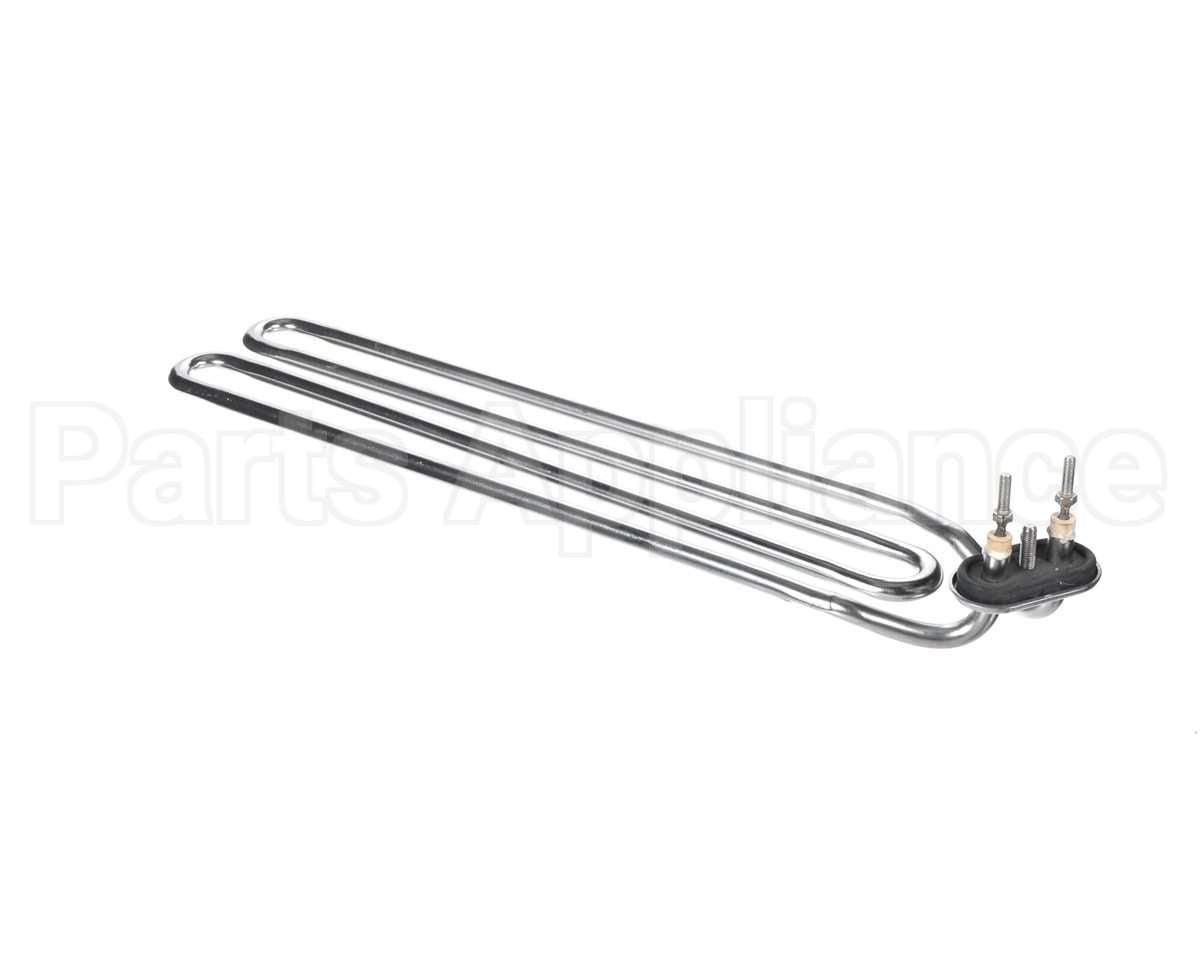 0L2878 Electrolux Professional Heating Element; 440V 3000W