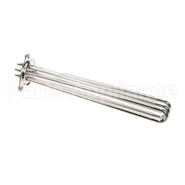 0L2886 Compatible Electrolux Heatingelement, 240V 4500W
