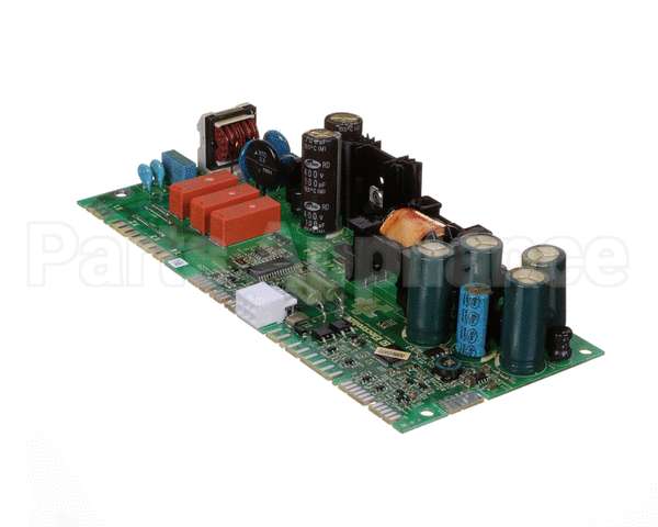 0L2891 Electrolux Professional Power Supply