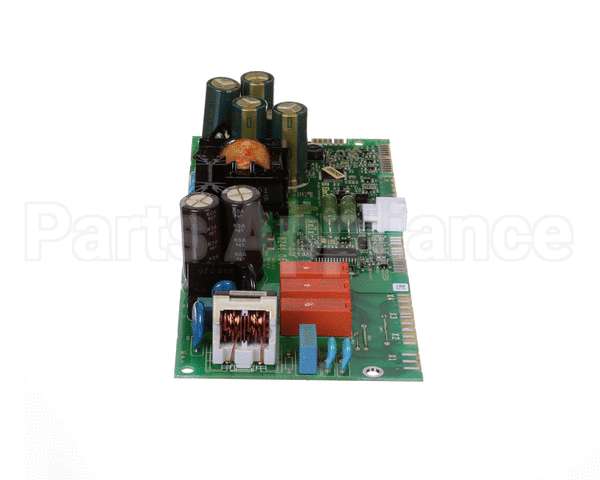 0L2891 Electrolux Professional Power Supply