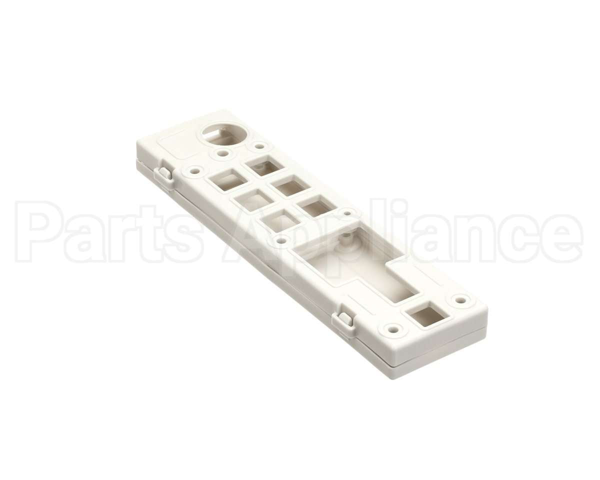 0L2898 Electrolux Professional User Interface Board Covering