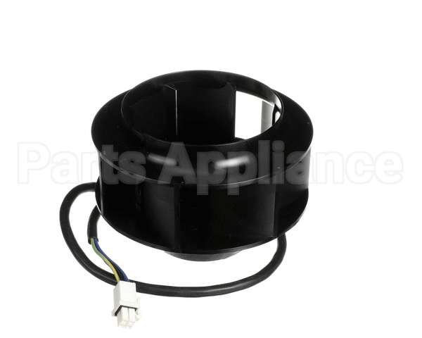 0L2936 Electrolux Professional Fan, With Cable L550Mm