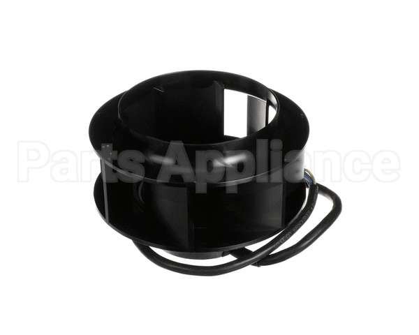 0L2936 Electrolux Professional Fan, With Cable L550Mm