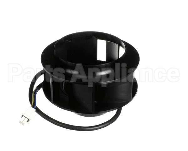 0L2936 Electrolux Professional Fan, With Cable L550Mm