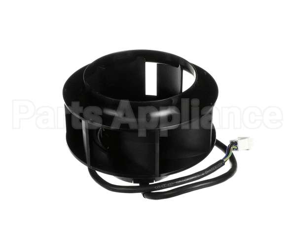 0L2936 Electrolux Professional Fan, With Cable L550Mm