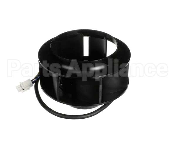 0L2936 Electrolux Professional Fan, With Cable L550Mm