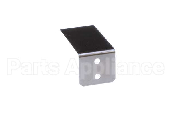 0L2985 Electrolux Professional Spring, Upper