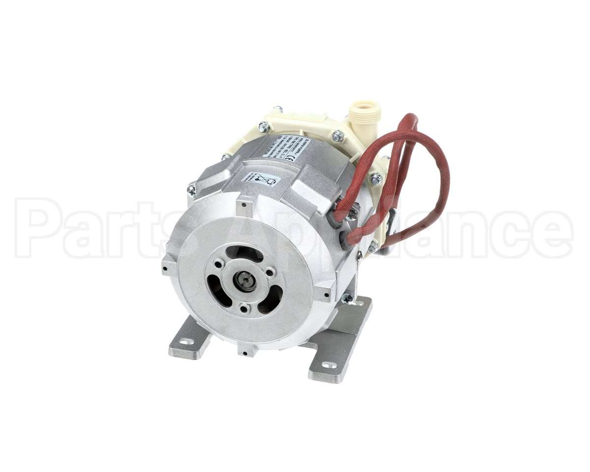 0L2995 Electrolux Professional Pump, 208/240V 60 Hz