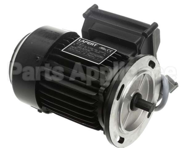 0L2996 Electrolux Professional Motor; 208/240V 60Hz