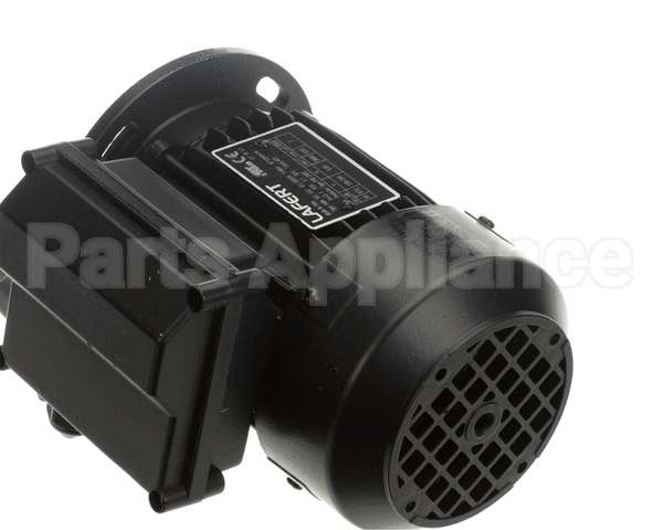 0L2996 Electrolux Professional Motor; 208/240V 60Hz