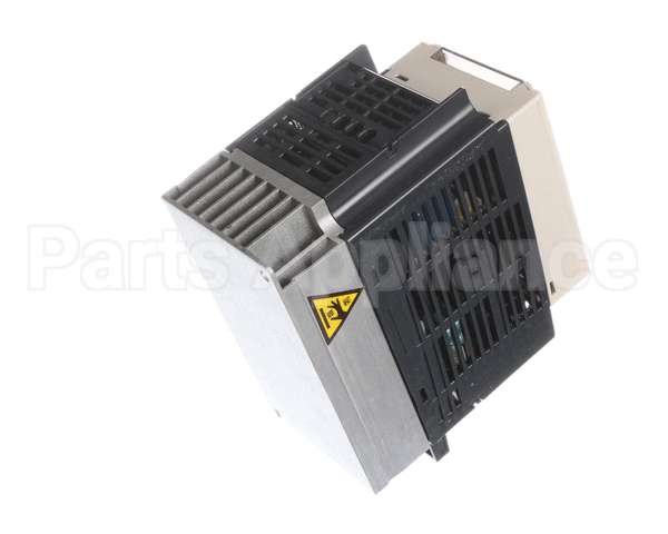 0L2997 Electrolux Professional Inverter; Atv12H055M2 0,55Kw 200-240V