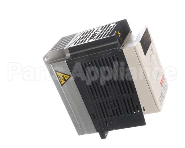 0L2997 Electrolux Professional Inverter; Atv12H055M2 0,55Kw 200-240V