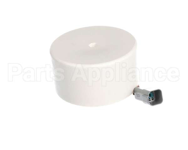 0L2998 Electrolux Professional Transformer; 230/24V 240Va 50/60Hz