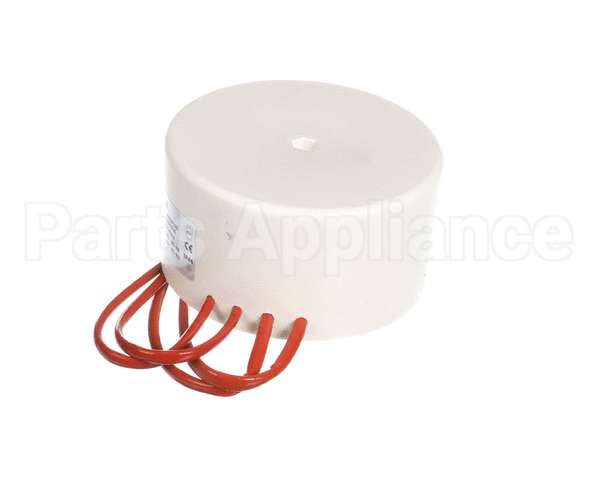 0L2998 Electrolux Professional Transformer; 230/24V 240Va 50/60Hz