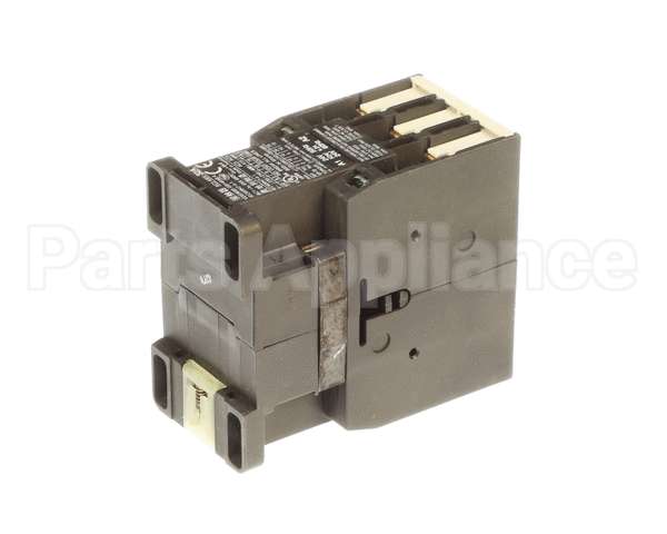 0L3008 Electrolux Professional Contactor, K3-32A00 24