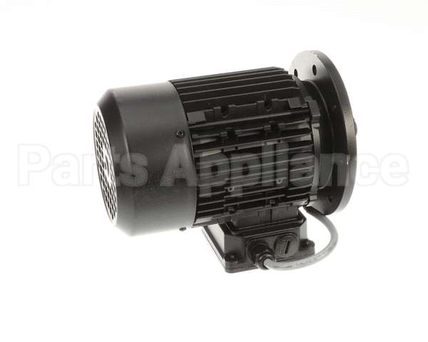 0L3022 Electrolux Professional Motor, 230V 50Hz
