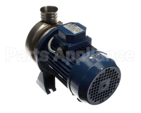 0L3023 Electrolux Professional Pump, 208-240/360-415V 60Hz