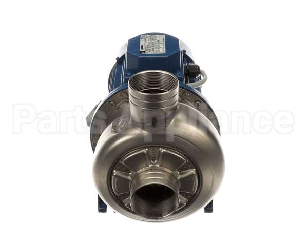 0L3023 Electrolux Professional Pump, 208-240/360-415V 60Hz
