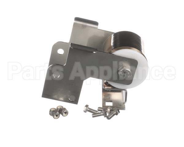 0L3046 Electrolux Professional Blade Spring; 38X0,5; Ecolab Gen.1