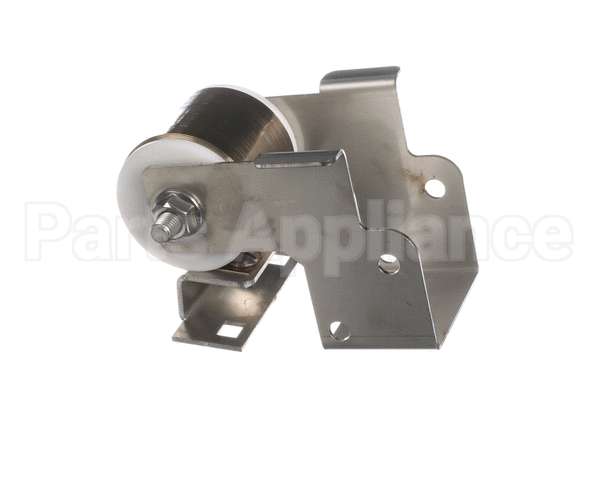 0L3046 Electrolux Professional Blade Spring; 38X0,5; Ecolab Gen.1