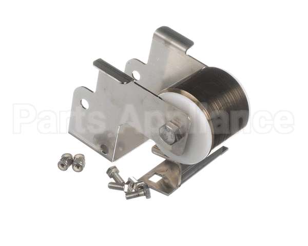 0L3046 Electrolux Professional Blade Spring; 38X0,5; Ecolab Gen.1