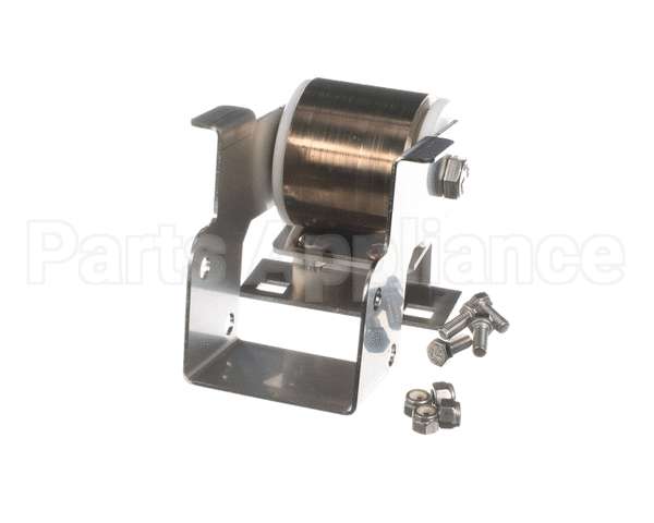 0L3046 Electrolux Professional Blade Spring; 38X0,5; Ecolab Gen.1